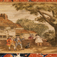 Image for article titled Fore-Edge Paintings: The Secret Works of Art Hidden Inside Book Pages